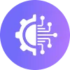 Crypto Lorvian App - Advanced Trading Algorithms