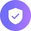 Crypto Lorvian App - Improved Security