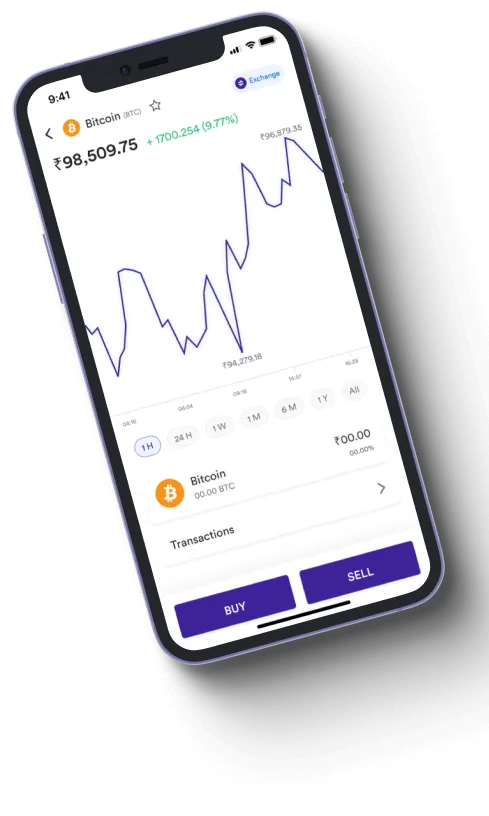 Crypto Lorvian App - Is Crypto Lorvian App fraudulent?