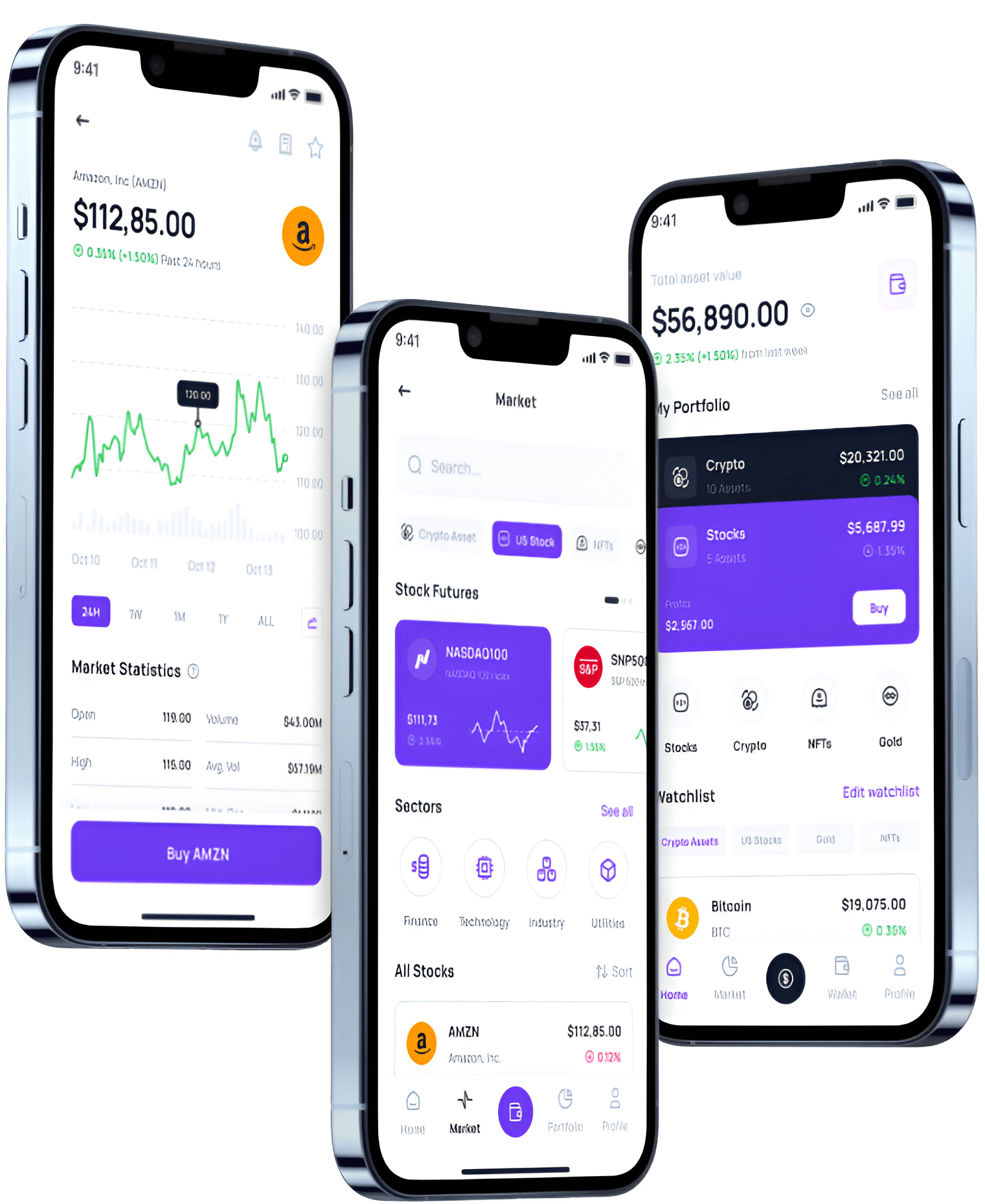 Crypto Lorvian App - É o Crypto Lorvian App uma fraude?