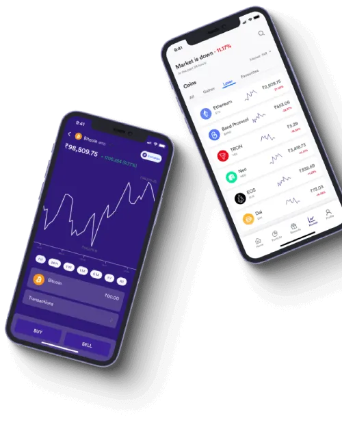 Crypto Lorvian App - What exactly is Crypto Lorvian App?